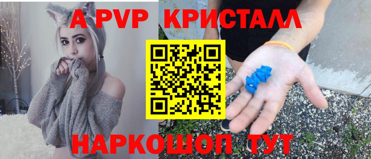 APVP СК КРИС  Альфа ПВП  A PVP СК  Углич  Вход с VPN 