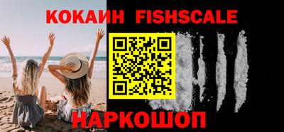 apvp Кунгур