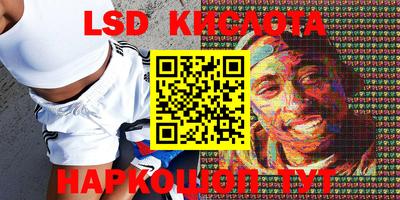 apvp Кунгур