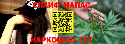 шишки Кумертау