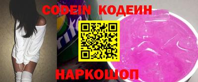 apvp Кунгур